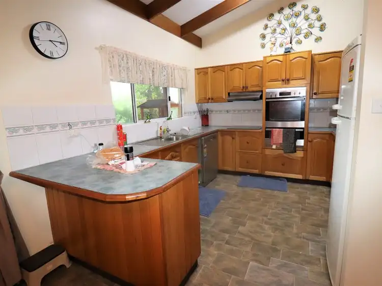 Sixth view of Homely house listing, 17 Tardent Street, Atherton QLD 4883