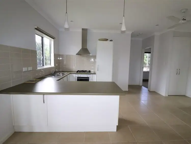 Second view of Homely house listing, 8 Sommerset Drive, Atherton QLD 4883
