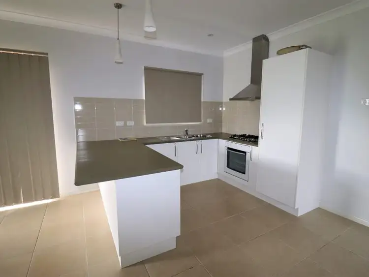 Third view of Homely house listing, 8 Sommerset Drive, Atherton QLD 4883