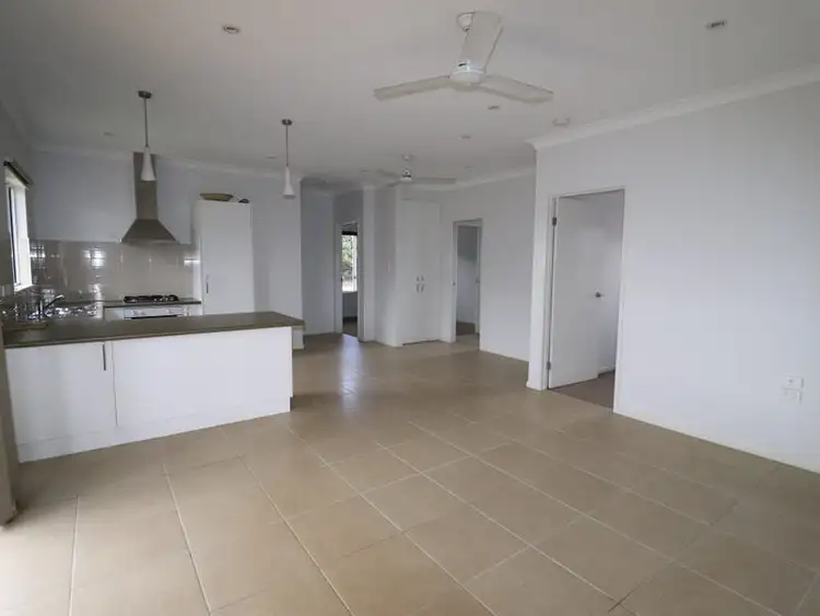 Fourth view of Homely house listing, 8 Sommerset Drive, Atherton QLD 4883