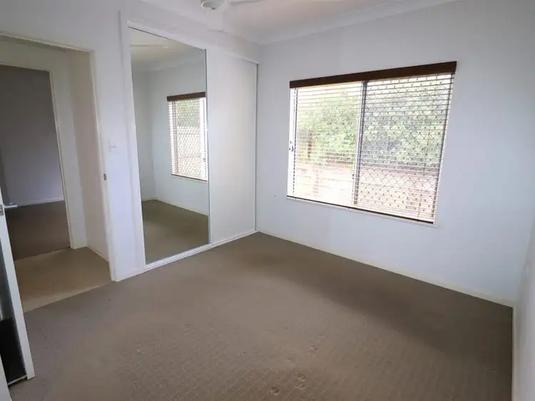 Sixth view of Homely house listing, 8 Sommerset Drive, Atherton QLD 4883