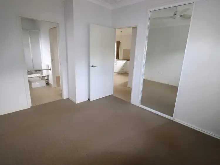 Seventh view of Homely house listing, 8 Sommerset Drive, Atherton QLD 4883