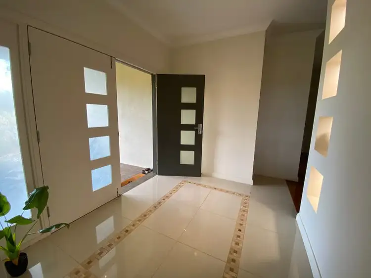 Fourth view of Homely rural property listing, 43 Moffat Drive, Tolga QLD 4882