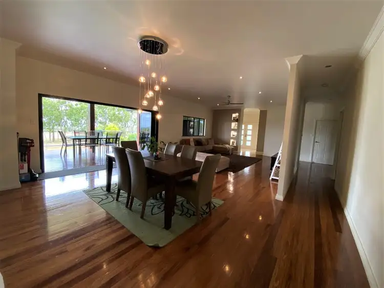 Sixth view of Homely rural property listing, 43 Moffat Drive, Tolga QLD 4882