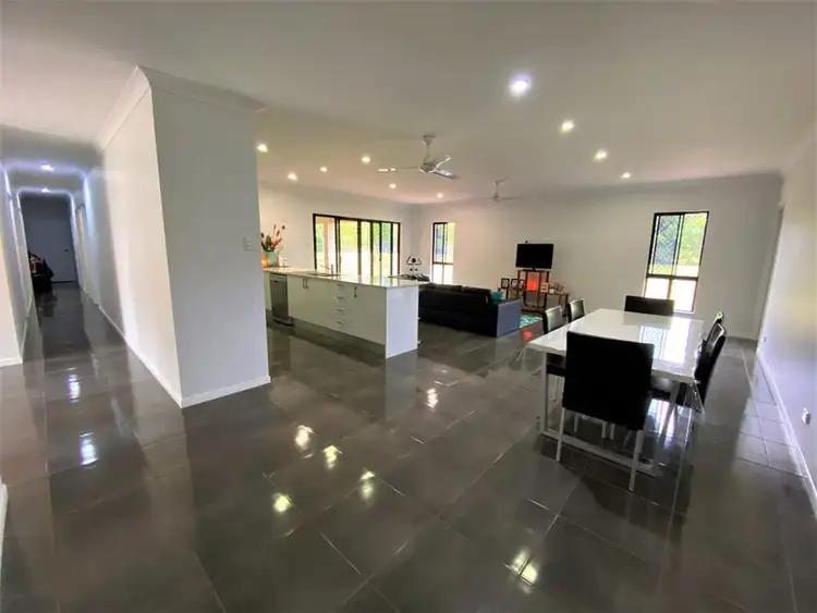 Fifth view of Homely rural property listing, 1A Bailey Close, Atherton QLD 4883