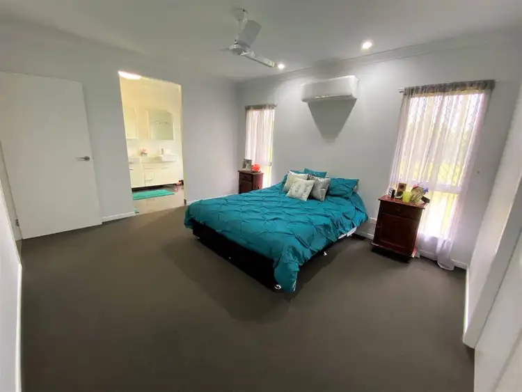 Sixth view of Homely rural property listing, 1A Bailey Close, Atherton QLD 4883