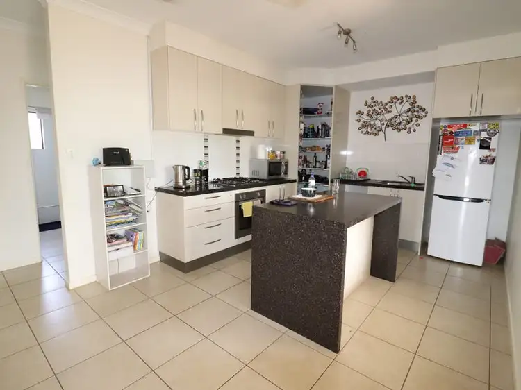 Second view of Homely house listing, 1 Sommerset Drive, Atherton QLD 4883