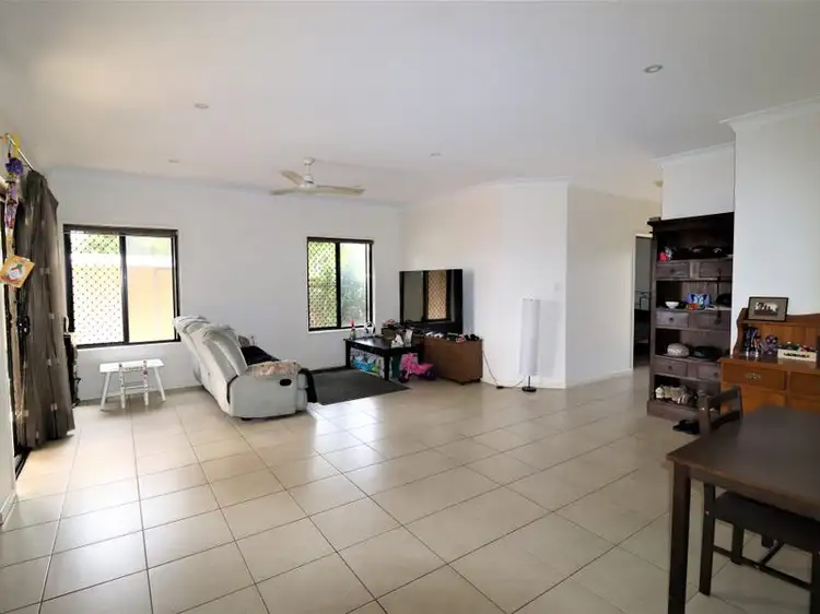 Third view of Homely house listing, 1 Sommerset Drive, Atherton QLD 4883