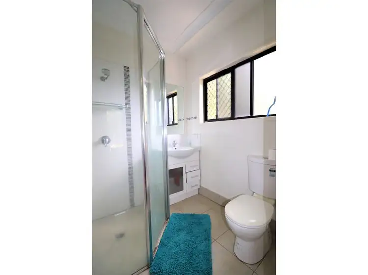 Fifth view of Homely house listing, 1 Sommerset Drive, Atherton QLD 4883