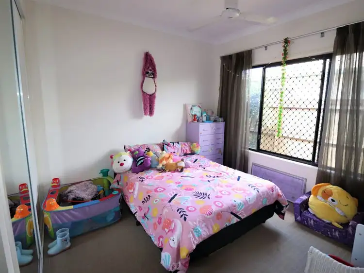 Sixth view of Homely house listing, 1 Sommerset Drive, Atherton QLD 4883