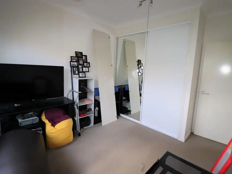 Seventh view of Homely house listing, 1 Sommerset Drive, Atherton QLD 4883