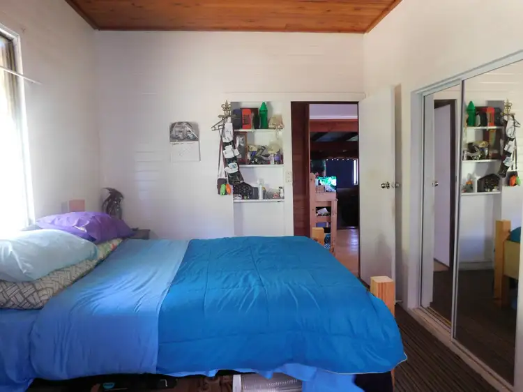 Fourth view of Homely rural property listing, 27 First Avenue, Tarzali QLD 4885