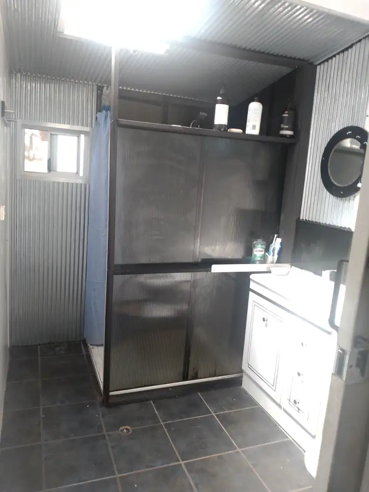 Sixth view of Homely rural property listing, 27 First Avenue, Tarzali QLD 4885