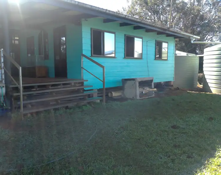 Seventh view of Homely rural property listing, 27 First Avenue, Tarzali QLD 4885