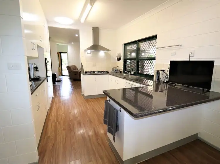 Second view of Homely rural property listing, 22B Palomino Avenue, Tolga QLD 4882