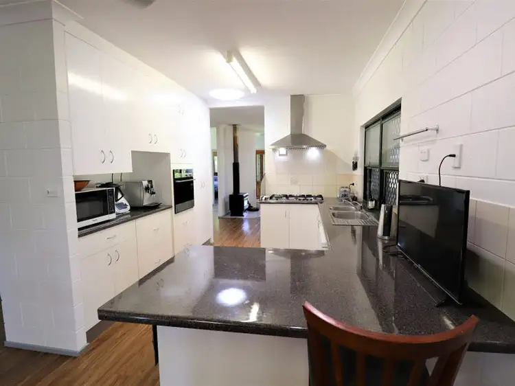 Third view of Homely rural property listing, 22B Palomino Avenue, Tolga QLD 4882