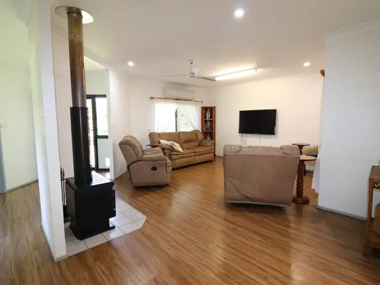 Fourth view of Homely rural property listing, 22B Palomino Avenue, Tolga QLD 4882