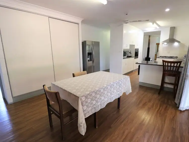 Fifth view of Homely rural property listing, 22B Palomino Avenue, Tolga QLD 4882