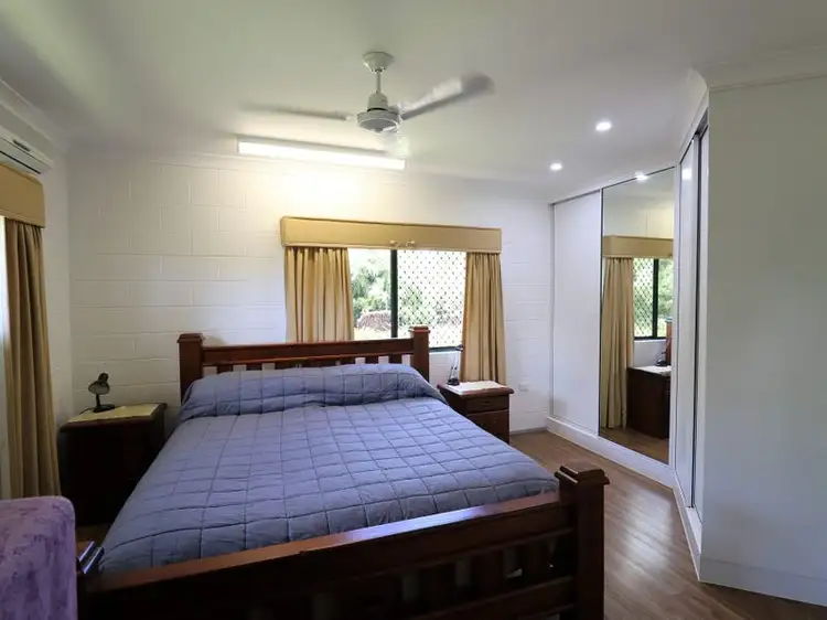 Sixth view of Homely rural property listing, 22B Palomino Avenue, Tolga QLD 4882