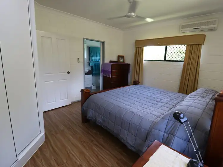 Seventh view of Homely rural property listing, 22B Palomino Avenue, Tolga QLD 4882