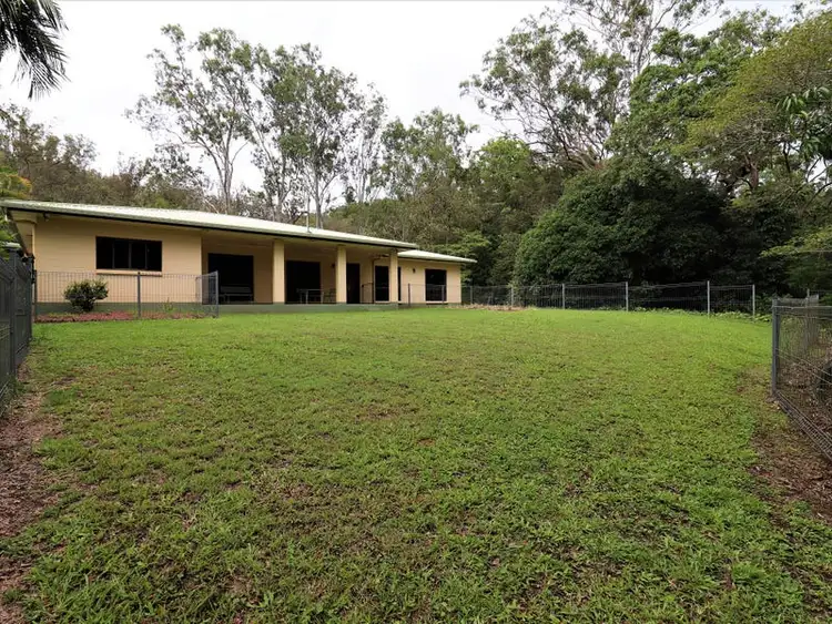 Main view of Homely house listing, 35-37 Page Road, Atherton QLD 4883