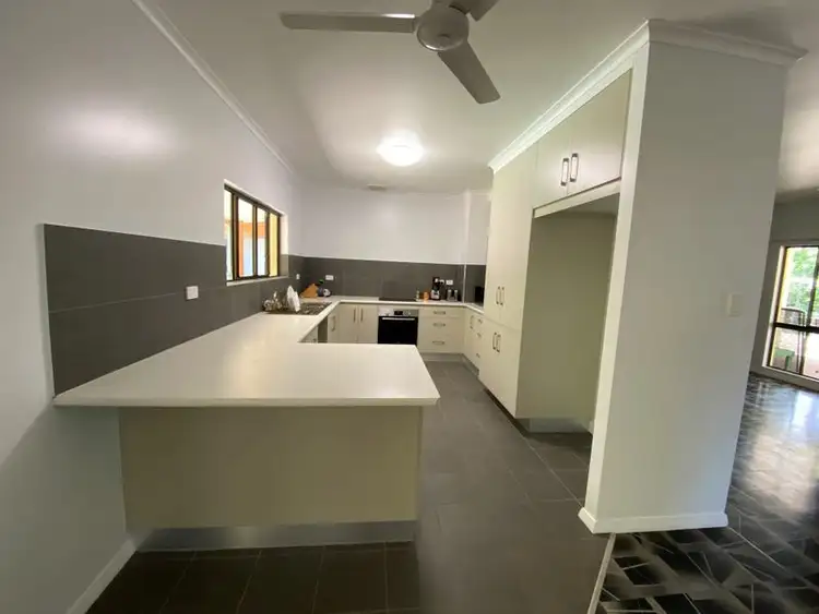 Second view of Homely house listing, 35-37 Page Road, Atherton QLD 4883
