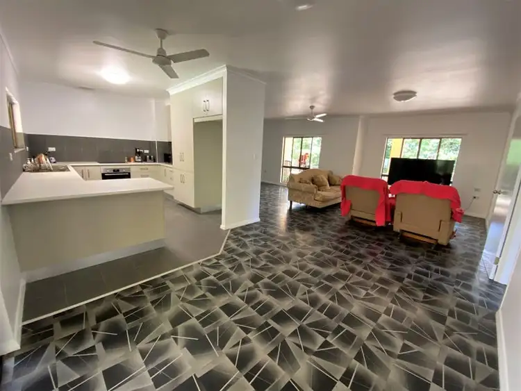 Third view of Homely house listing, 35-37 Page Road, Atherton QLD 4883