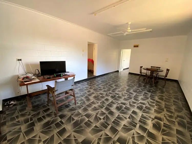 Fifth view of Homely house listing, 35-37 Page Road, Atherton QLD 4883