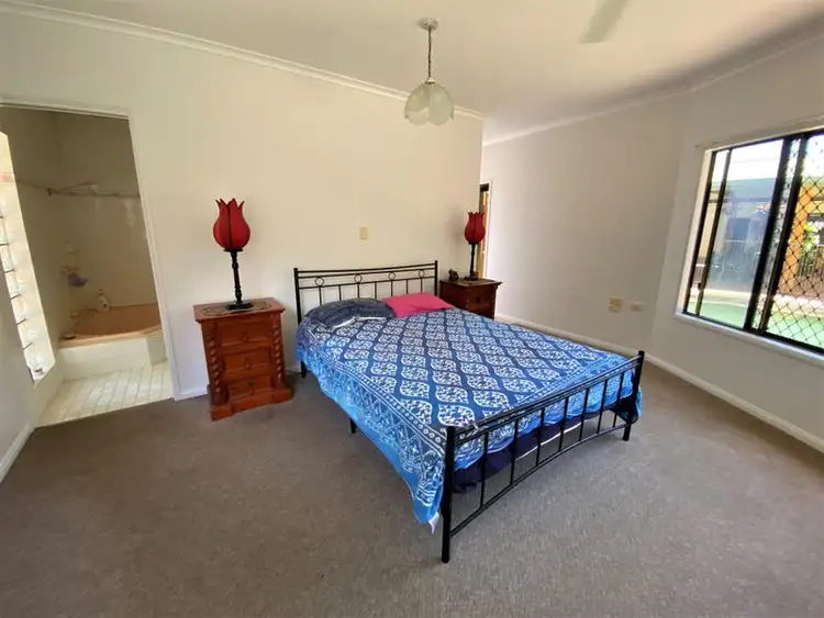 Sixth view of Homely house listing, 35-37 Page Road, Atherton QLD 4883