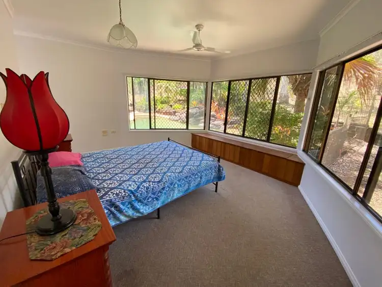 Seventh view of Homely house listing, 35-37 Page Road, Atherton QLD 4883