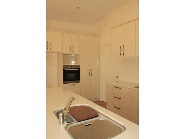 Fourth view of Homely house listing, 31 Mirrabook Ave, Mareeba QLD 4880