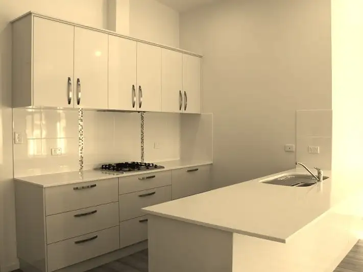 Fifth view of Homely house listing, 31 Mirrabook Ave, Mareeba QLD 4880