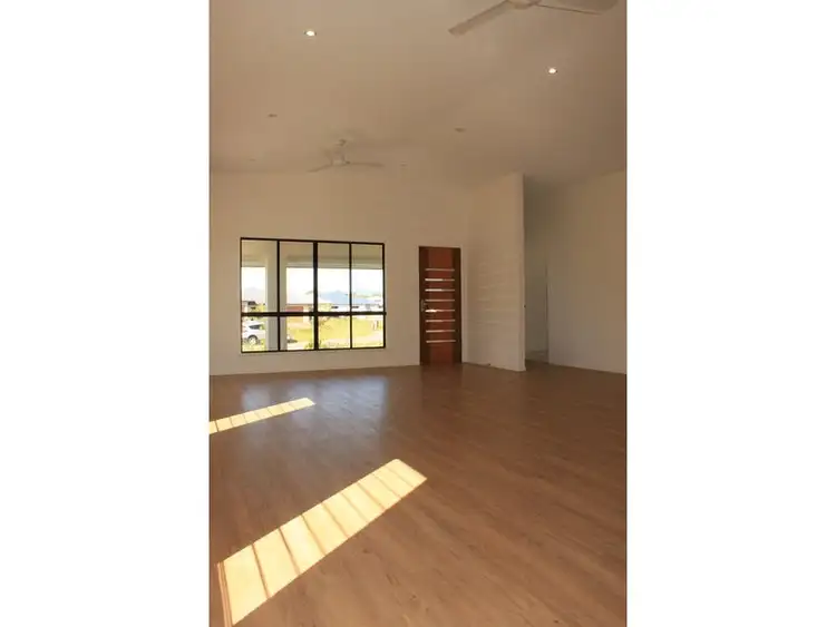 Sixth view of Homely house listing, 31 Mirrabook Ave, Mareeba QLD 4880
