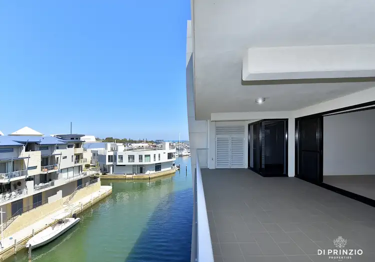 Main view of Homely apartment listing, Unit 17/15 The Palladio, Mandurah WA 6210