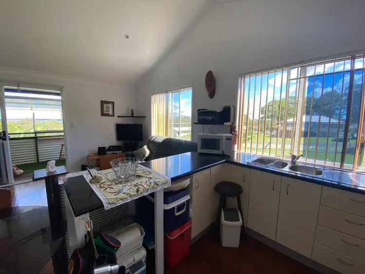 Seventh view of Homely house listing, 17 Wilkin Street, River Heads QLD 4655