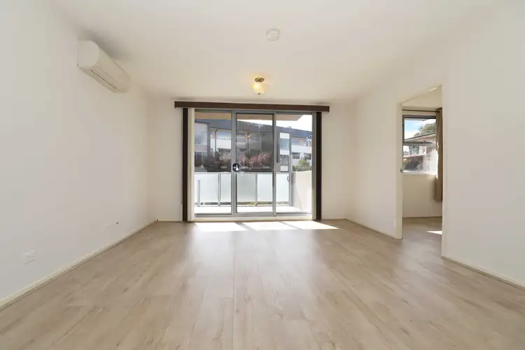 Fourth view of Homely apartment listing, 97/121 Easty Street, Phillip ACT 2606