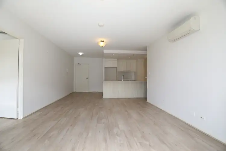Fifth view of Homely apartment listing, 97/121 Easty Street, Phillip ACT 2606