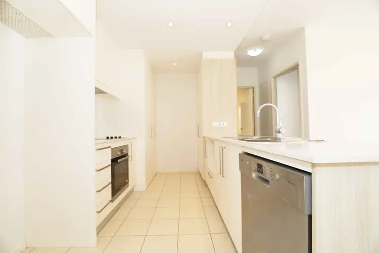 Sixth view of Homely apartment listing, 97/121 Easty Street, Phillip ACT 2606