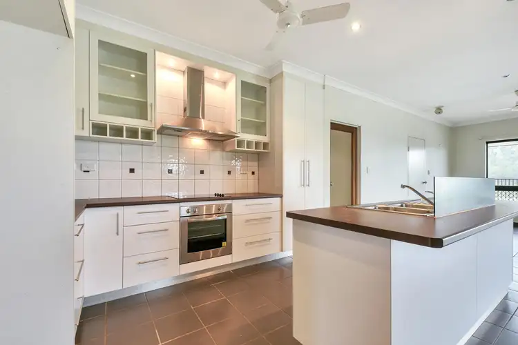 Third view of Homely house listing, 25 Millar Road, Humpty Doo NT 836