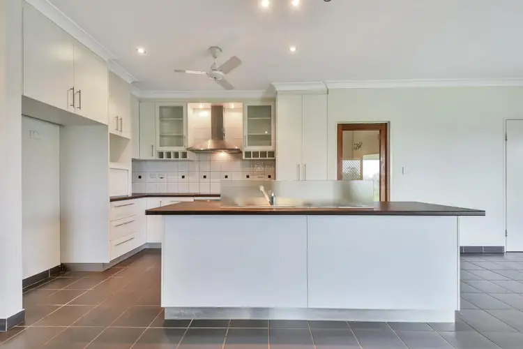 Fourth view of Homely house listing, 25 Millar Road, Humpty Doo NT 836