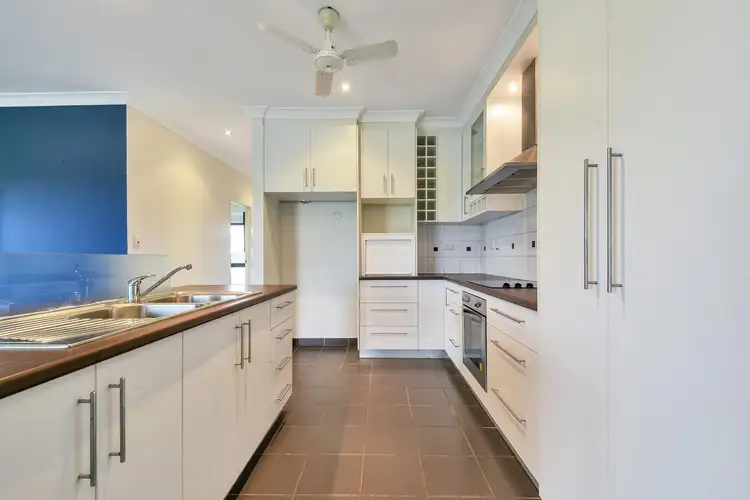 Fifth view of Homely house listing, 25 Millar Road, Humpty Doo NT 836