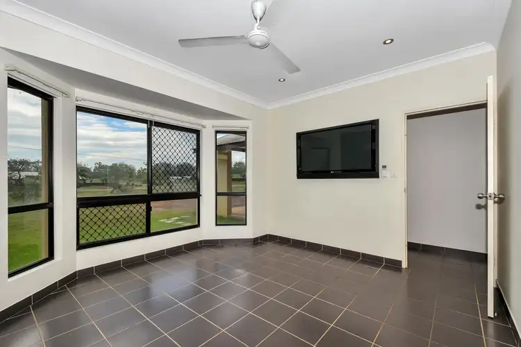 Sixth view of Homely house listing, 25 Millar Road, Humpty Doo NT 836