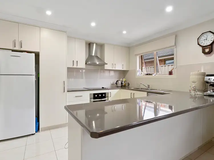 Third view of Homely unit listing, 1/59a Stephen Street, East Devonport TAS 7310