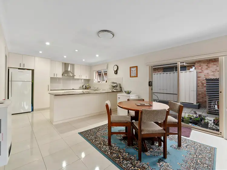 Fifth view of Homely unit listing, 1/59a Stephen Street, East Devonport TAS 7310