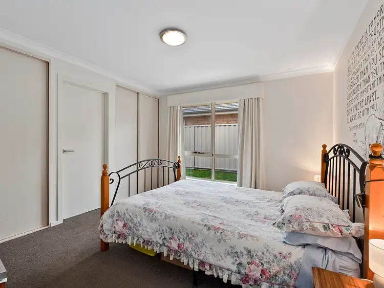 Sixth view of Homely unit listing, 1/59a Stephen Street, East Devonport TAS 7310
