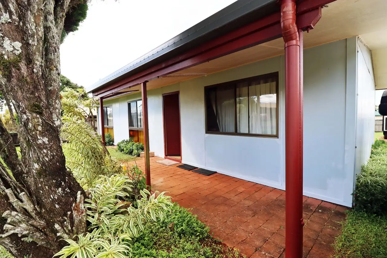 Main view of Homely house listing, 28 Hillview Circuit, Atherton QLD 4883