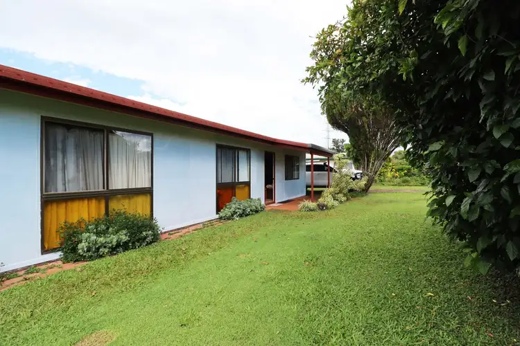Second view of Homely house listing, 28 Hillview Circuit, Atherton QLD 4883