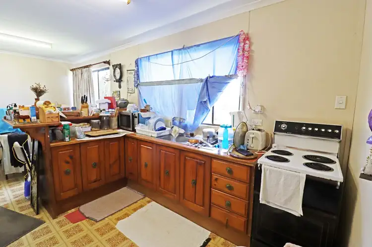 Third view of Homely house listing, 28 Hillview Circuit, Atherton QLD 4883
