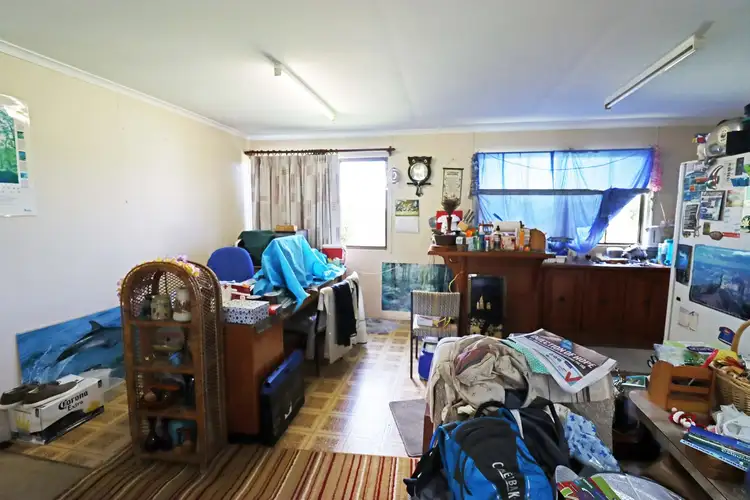 Fifth view of Homely house listing, 28 Hillview Circuit, Atherton QLD 4883