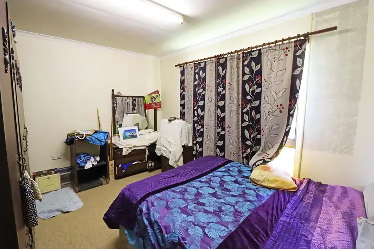 Sixth view of Homely house listing, 28 Hillview Circuit, Atherton QLD 4883
